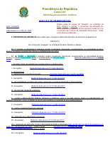 L9613.pdf